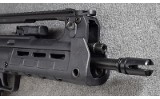 Springfield Armory ~ Hellion ~ 5.56x45mm Nato - 10 of 11