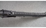 Springfield Armory ~ Hellion ~ 5.56x45mm Nato - 7 of 11