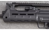 Springfield Armory ~ Hellion ~ 5.56x45mm Nato - 4 of 11
