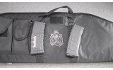 Springfield Armory ~ Hellion ~ 5.56x45mm Nato - 11 of 11