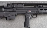 Springfield Armory ~ Hellion ~ 5.56x45mm Nato - 2 of 11