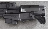 Springfield Armory ~ Hellion ~ 5.56x45mm Nato - 6 of 11