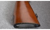 Winchester ~ Model 70 ~ .243 Winchester - 9 of 11