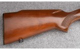 Winchester ~ Model 70 ~ .243 Winchester - 1 of 11