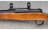 Winchester ~ Model 70 ~ .243 Winchester - 5 of 11