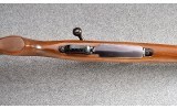 Winchester ~ Model 70 ~ .243 Winchester - 8 of 11
