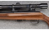 Remington ~ 541 T ~ .22 S, L, LR - 5 of 11
