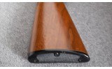 Remington ~ 541 T ~ .22 S, L, LR - 9 of 11