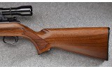 Remington ~ 541 T ~ .22 S, L, LR - 6 of 11