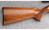 Remington ~ 541 T ~ .22 S, L, LR - 1 of 11