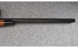 Remington ~ 541 T ~ .22 S, L, LR - 10 of 11