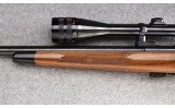 Remington ~ 541 T ~ .22 S, L, LR - 4 of 11