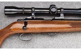 Remington ~ 541 T ~ .22 S, L, LR - 2 of 11