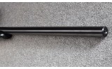 Remington ~ 541 T ~ .22 S, L, LR - 11 of 11