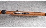 Remington ~ 541 T ~ .22 S, L, LR - 8 of 11