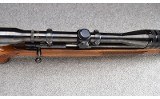 Remington ~ 541 T ~ .22 S, L, LR - 7 of 11