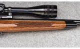 Remington ~ 541 T ~ .22 S, L, LR - 3 of 11