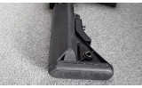 Smith & Wesson ~ M&P10 ~ 6.5 Creedmoor - 9 of 12