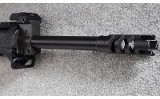 Smith & Wesson ~ M&P10 ~ 6.5 Creedmoor - 11 of 12