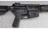 Smith & Wesson ~ M&P10 ~ 6.5 Creedmoor - 2 of 12