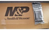 Smith & Wesson ~ M&P10 ~ 6.5 Creedmoor - 12 of 12