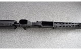 Smith & Wesson ~ M&P10 ~ 6.5 Creedmoor - 8 of 12