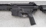 Smith & Wesson ~ M&P10 ~ 6.5 Creedmoor - 5 of 12