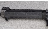 Smith & Wesson ~ M&P10 ~ 6.5 Creedmoor - 4 of 12
