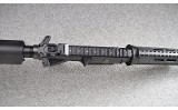 Smith & Wesson ~ M&P10 ~ 6.5 Creedmoor - 7 of 12