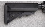 Smith & Wesson ~ M&P10 ~ 6.5 Creedmoor - 1 of 12