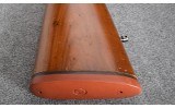 Ruger ~ M77 ~ .22-250 Remington - 8 of 11