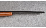 Ruger ~ M77 ~ .22-250 Remington - 9 of 11