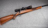 Ruger ~ M77 ~ .22-250 Remington - 1 of 12