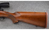 Ruger ~ M77 ~ .22-250 Remington - 5 of 11