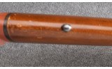 Ruger ~ M77 ~ .22-250 Remington - 11 of 11
