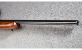 Ruger ~ M77 ~ .22-250 Remington - 10 of 11