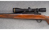 Ruger ~ M77 ~ .22-250 Remington - 4 of 11