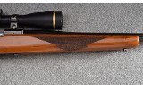 Ruger ~ M77 ~ .22-250 Remington - 3 of 11
