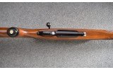 Ruger ~ M77 ~ .22-250 Remington - 7 of 11