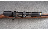 Ruger ~ M77 ~ .22-250 Remington - 6 of 11