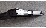 FN ~ 509 ~ 9mm Luger - 2 of 3
