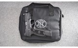 FN ~ 509 ~ 9mm Luger - 3 of 3