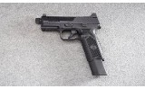 FN ~ 509 ~ 9mm Luger - 1 of 3