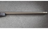 Browning ~ X-Bolt ~ 6mm Creedmoor - 10 of 12