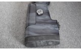 Browning ~ X-Bolt ~ 6mm Creedmoor - 9 of 12