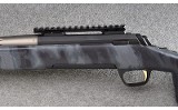 Browning ~ X-Bolt ~ 6mm Creedmoor - 5 of 12