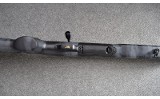 Browning ~ X-Bolt ~ 6mm Creedmoor - 8 of 12