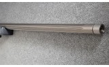 Browning ~ X-Bolt ~ 6mm Creedmoor - 11 of 12