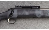 Browning ~ X-Bolt ~ 6mm Creedmoor - 2 of 12