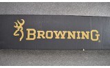 Browning ~ X-Bolt ~ 6mm Creedmoor - 12 of 12